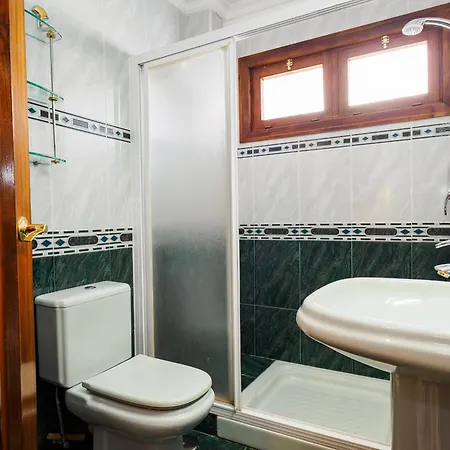 Appartamento Cubo's Marino Optional Parking