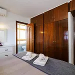 Cubo's Marino Optional Parking Apartamento