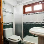 Apartamento Cubo's Marino Optional Parking
