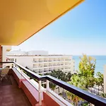 Apartamento Cubo's Marino Optional Parking *